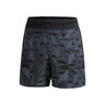 Launch Elite 5in Shorts