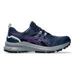 ASICS Trail Scout 3