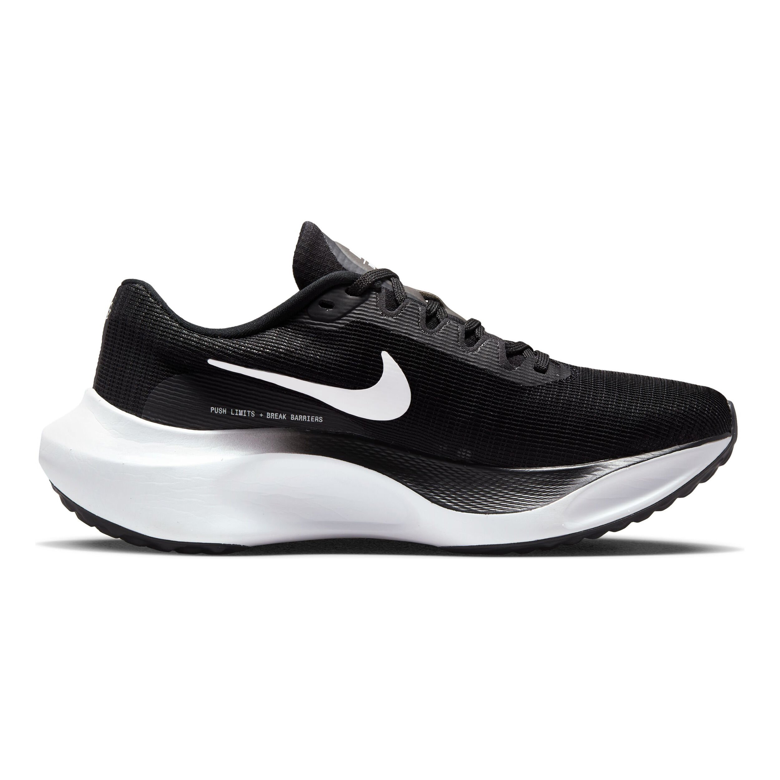 Nike zoom sale fly kaufen