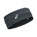 ASICS Nagino Headband