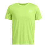 Under Armour Streaker Tee