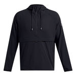 Under Armour Run Anywhere Anorak