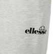 Ellesse