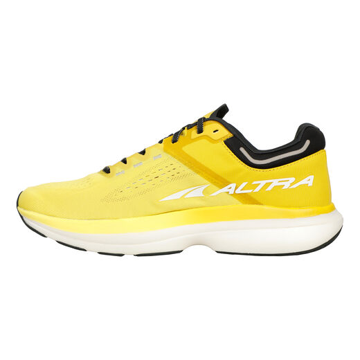 Altra