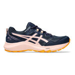 ASICS GEL-Sonoma 7