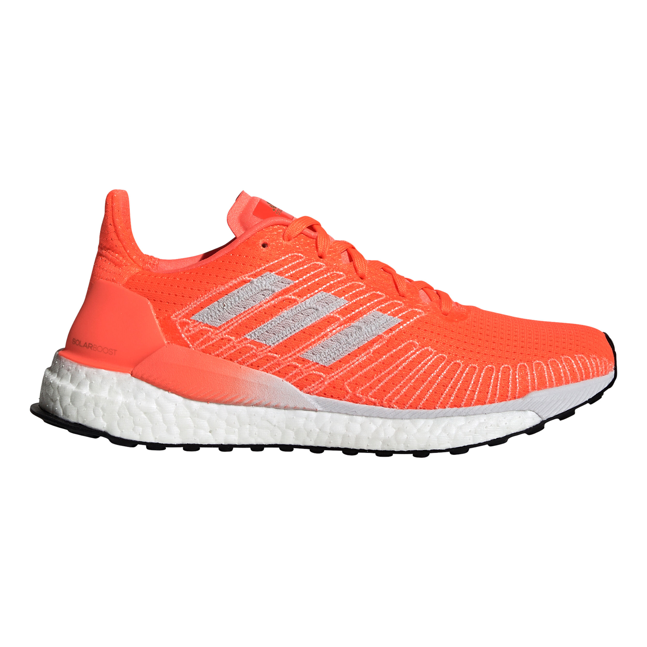 adidas womens solar boost 19