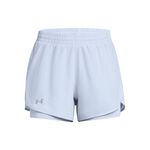 Under Armour Fly By 2in1 Short