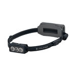 Ledlenser NEO9R