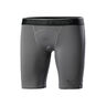 Dri-Fit Pro Shorts