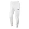 Sportswear Club Fleece Jogger Men