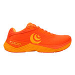 TOPO ATHLETIC Ultrafly 5