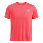 Under Armour Launch Camo Shortsleeve Tee