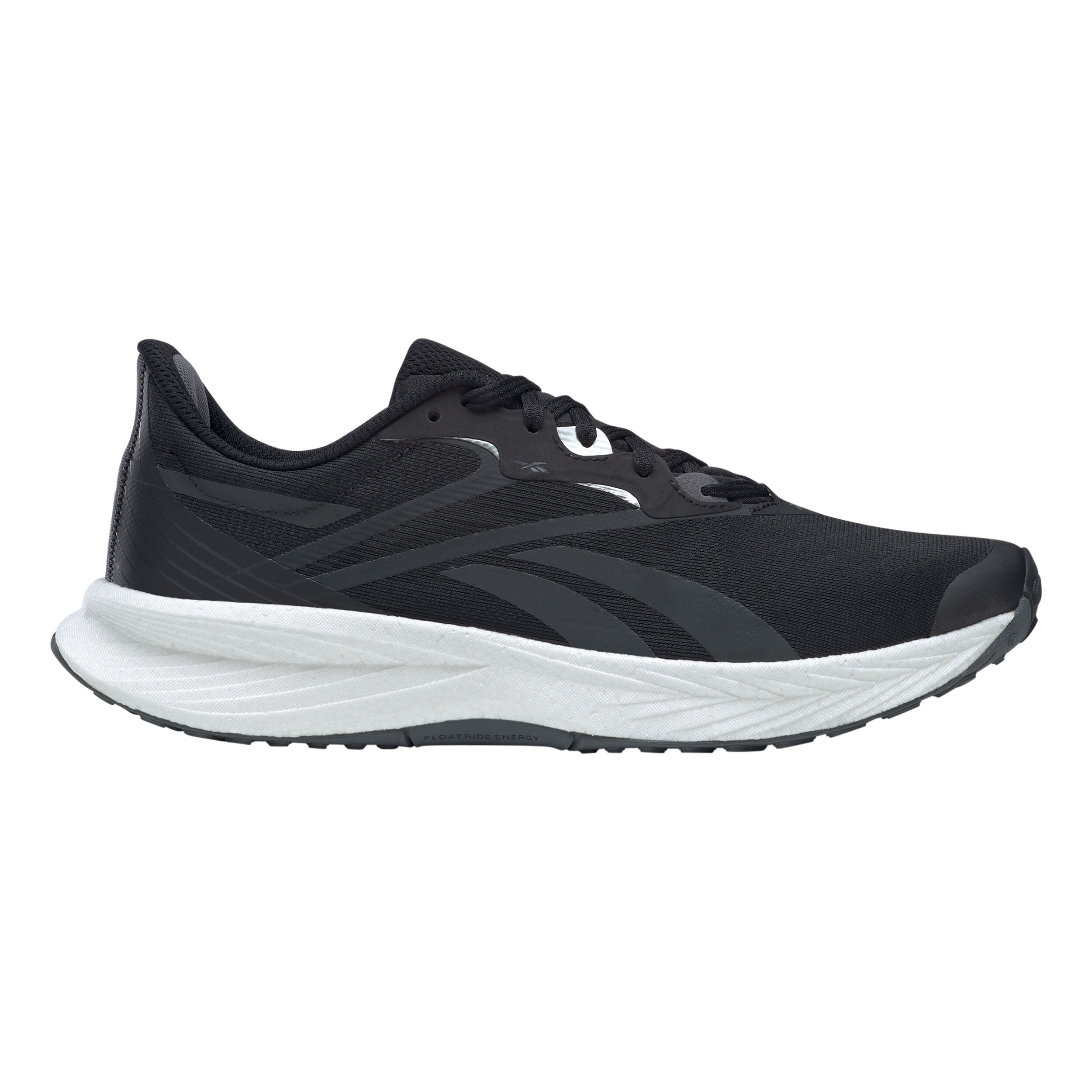 Reebok laufschuhe cheap damen