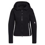 adidas Z.N.E. Sweatjacke