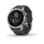 Garmin fenix 7 Standard Edition