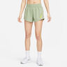 Swoosh Shorts Veneer