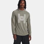 Under Armour Run Everywhere Hoody