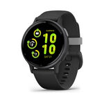 Garmin vivoactive 5