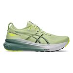 ASICS Gel-Kayano 31