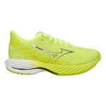 Mizuno Wave Rider 28