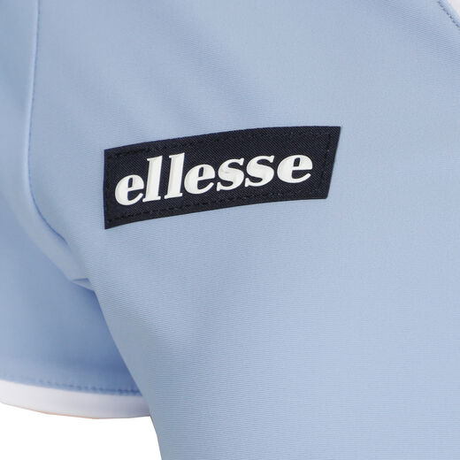 Ellesse