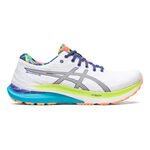 ASICS Gel-Kayano 29 Lite-Show