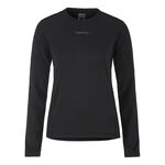 Craft ADV Essence Longsleeve 2