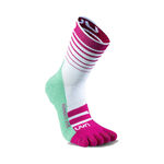 UYN Runner's Five Socks