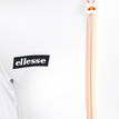 Ellesse