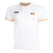 Ellesse