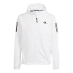 adidas Own The Run Jacket