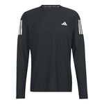 adidas Own The Run Longsleeve