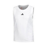 adidas Pro Tank