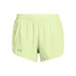 Under Armour Fly By 3in Short