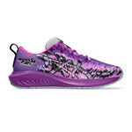 ASICS Gel-Noosa Tri 16 GS