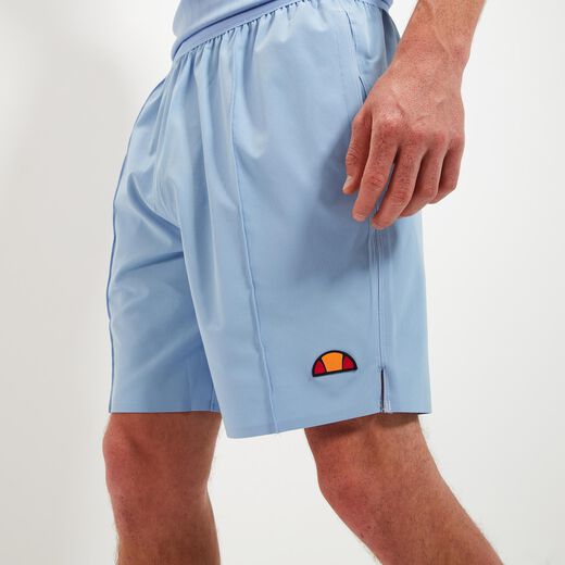 Ellesse