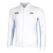 Ellesse