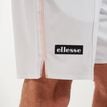 Ellesse