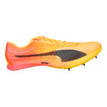 Puma evoSPEED Distance Nitro Elite+ 4