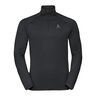 Berra Light Midlayer 1/2 Zip Longsleeve