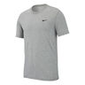 Dri-Fit Training Tee Men