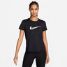 One Swoosh Dri-Fit Tee