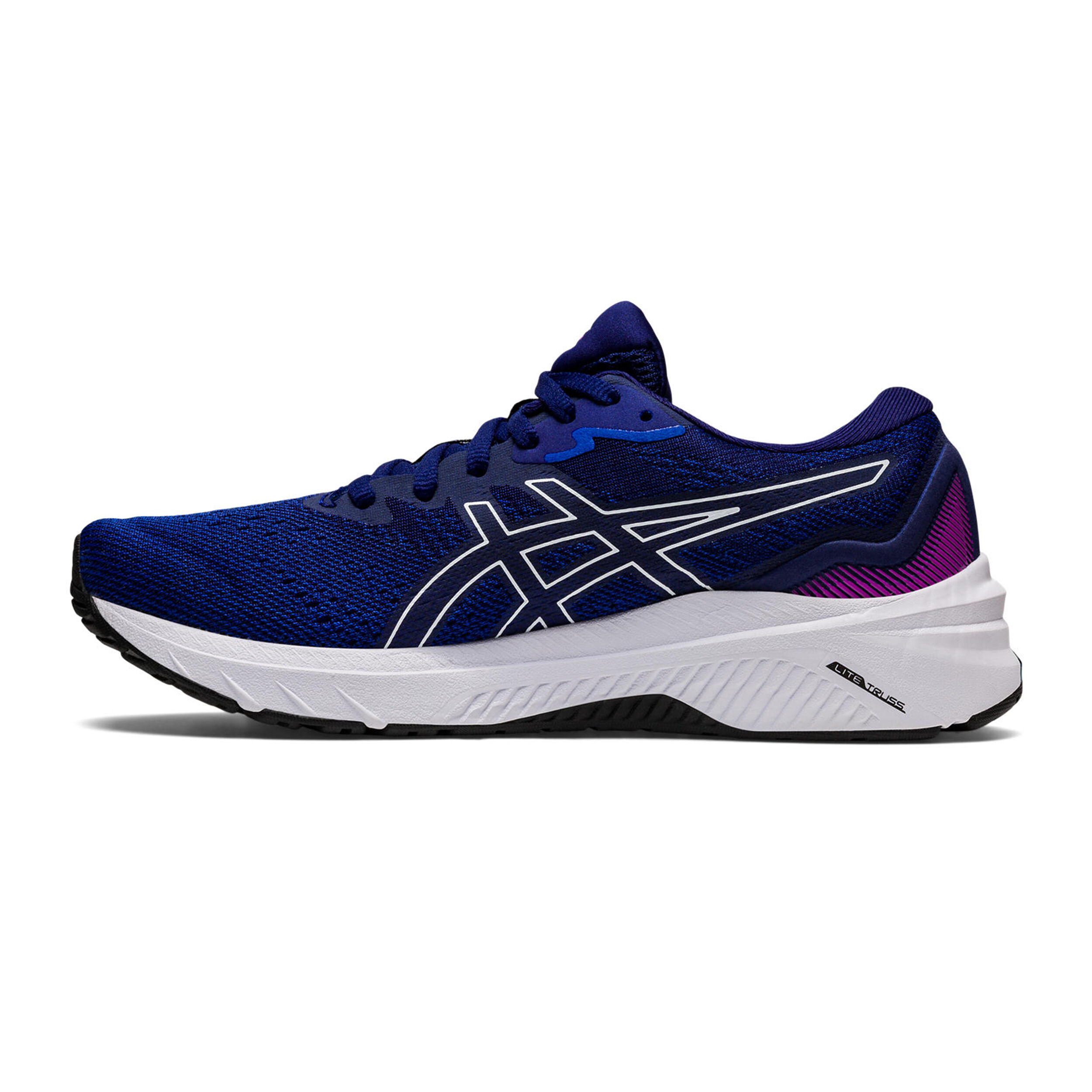 Asics gt 1000 damen 40 sales 5