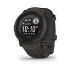 Garmin Instinct 2 Solar