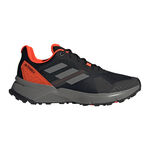 adidas Terrex Soulstride