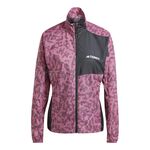 adidas Trail Wind Jacket