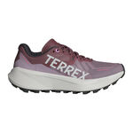 adidas Terrex Agravic 3