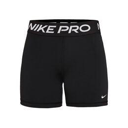 Nike Pro 365 Shorts Damen kaufen online Running Schwarz, Point | Weiß DE