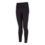 Ronhill Tech Winter Tight