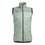 adidas Terrex Xpr Varil Hybrid Vest